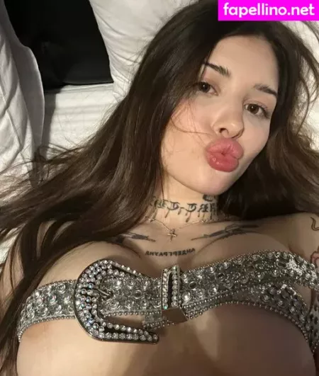 Marytish OnlyFans Thumbnail #Sve4Xc7CTy