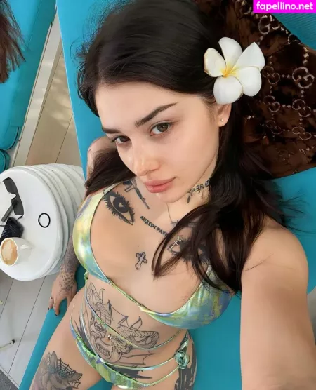 Marytish OnlyFans Thumbnail #TAcBQ384MW