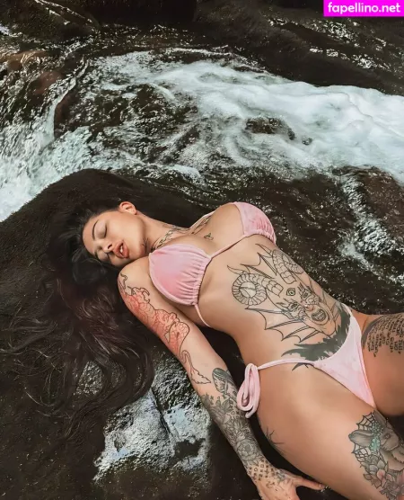 Marytish OnlyFans Thumbnail #jxhVReVH8d