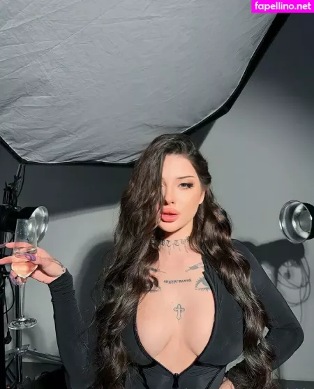 Marytish OnlyFans Thumbnail #nmU4cwBIER