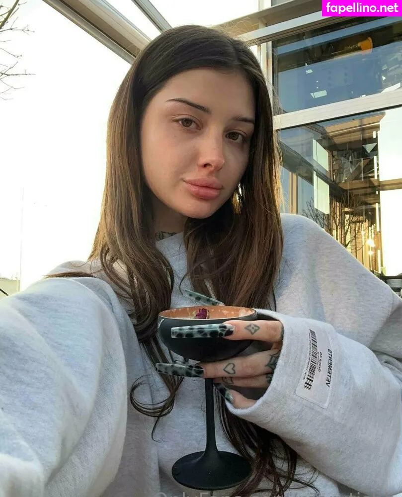 marytish, marytishh Nude Leaked OnlyFans Photo #GsYVD2CMQZ