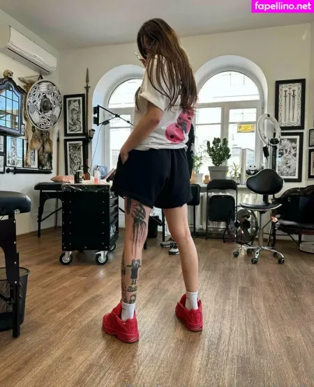 Marytishh OnlyFans Thumbnail #O1pq9NsHbq