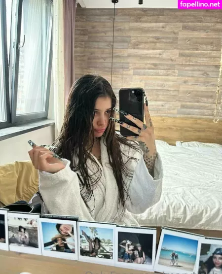 Marytishh OnlyFans Thumbnail #l14sWABgsy