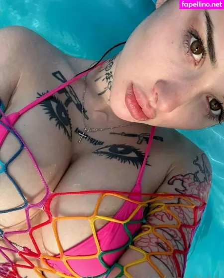 Marytishh OnlyFans Thumbnail #zAlVHoSZMm