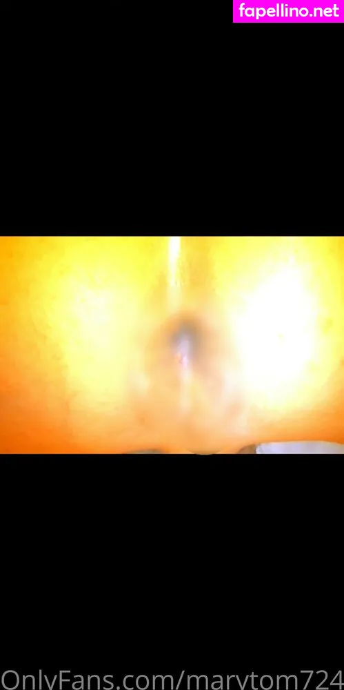 marytom7243, trannym2019 Nude Leaked OnlyFans Photo #fUhA9J4hKf