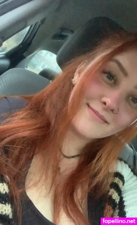 Marytoppings411 Main Profile Photo