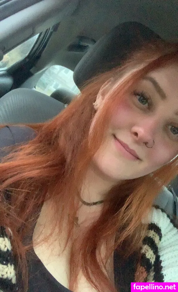 marytoppings411 Nude Leaked OnlyFans Photo #PJtpSeTHEV