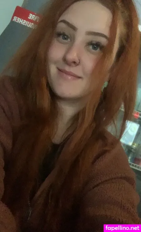 Marytoppings411 OnlyFans Thumbnail #TzVLwK0I36