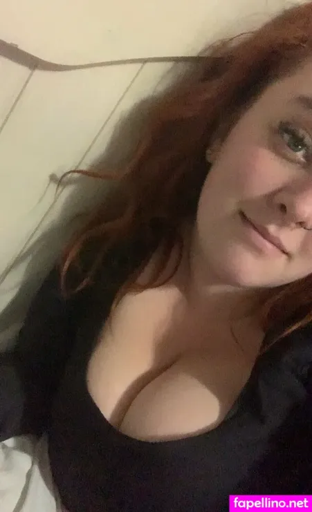 Marytoppings411 OnlyFans Thumbnail #VGX5v2Bnc7