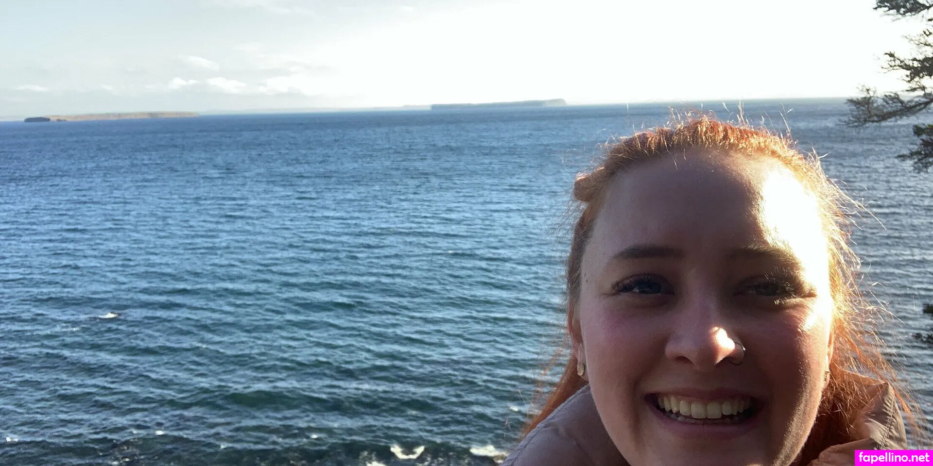 marytoppings411 Nude Leaked OnlyFans Photo #iMZvlvEMyG