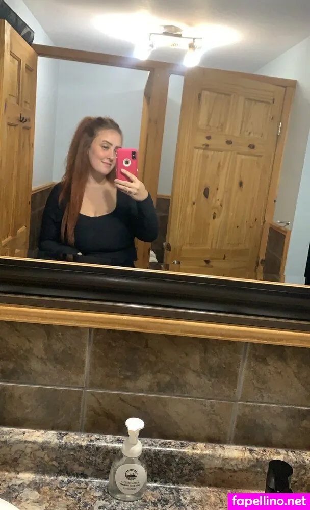 marytoppings411 Nude Leaked OnlyFans Photo #xurBd9sL1M