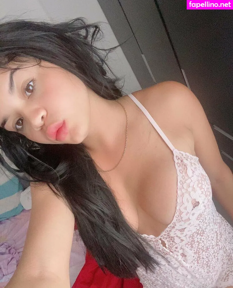 maryuelfhorny Nude Leaked OnlyFans Photo #ogp0VBpapg