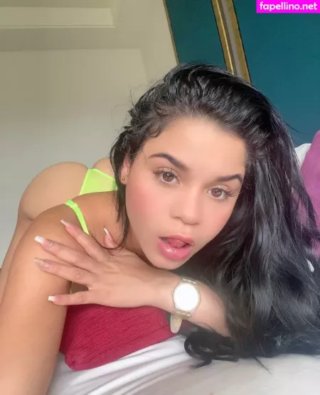 Maryuofficial OnlyFans Thumbnail #0kkI1gQwTE