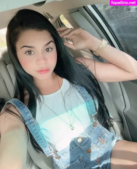 Maryuofficial OnlyFans Thumbnail #rPahaa5MHY