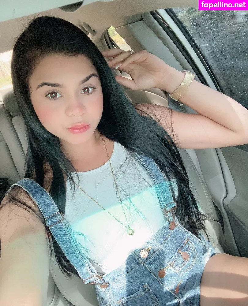 maryu__jardin, maryuofficial Nude Leaked OnlyFans Photo #rPahaa5MHY