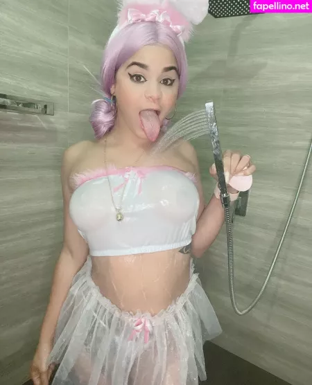 Maryuofficial OnlyFans Thumbnail #wy7tWd4xFe