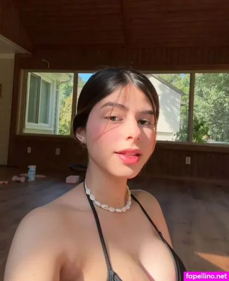 Maryvargas OnlyFans Thumbnail #HpUt1itIO9