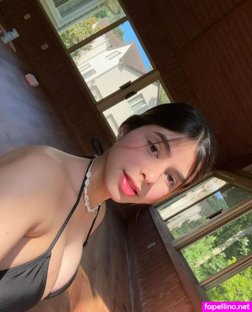 maryvaargas_ Nude Leaked OnlyFans Photo #SVKWGm3TwO