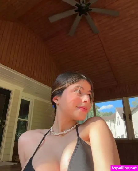 Maryvargas OnlyFans Thumbnail #VfoKHsxE5s