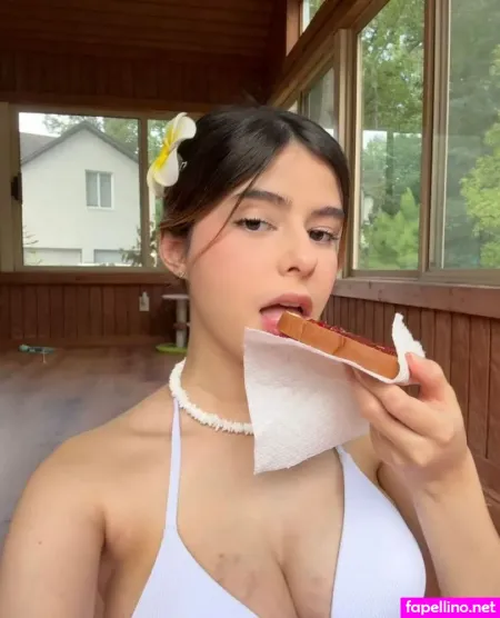 Maryvargas OnlyFans Thumbnail #z76p0qtQrK