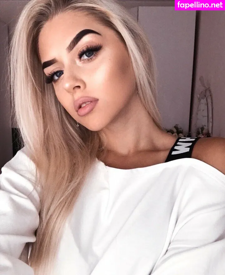 maryvilleu, v9v9v9v9v9v9v9 Nude Leaked OnlyFans Photo #E4rAXzycbT