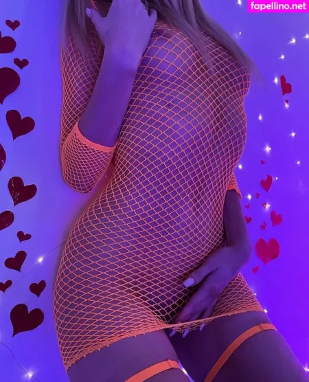 Maryvi OnlyFans Thumbnail #KDQm5hixKY