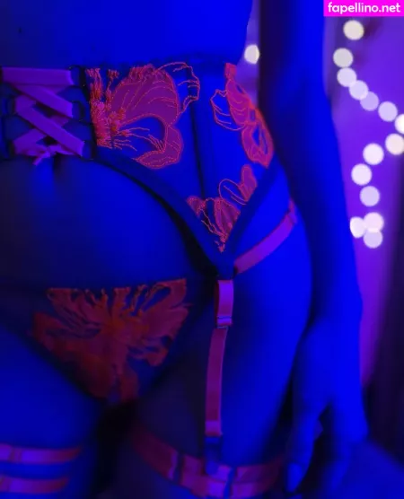 Maryvi OnlyFans Thumbnail #S405K5RRoc