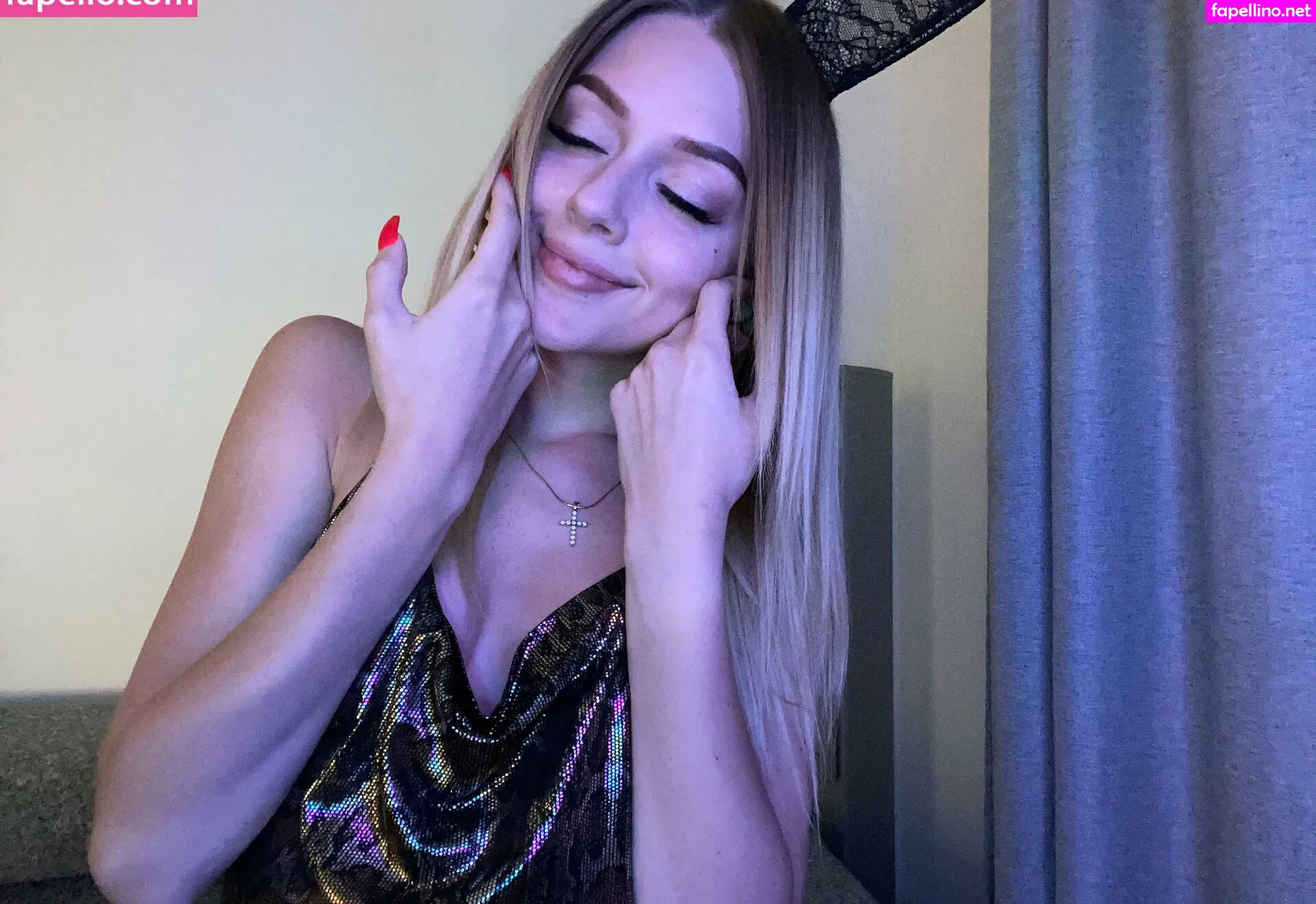 maryvilleu, v9v9v9v9v9v9v9 Nude Leaked OnlyFans Photo #ocxblfAmBK