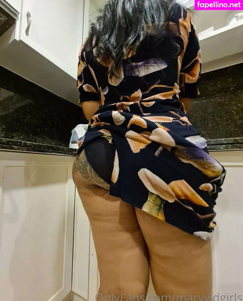 maryvidgirls Nude Leaked OnlyFans Photo #GDhEnNgzJd