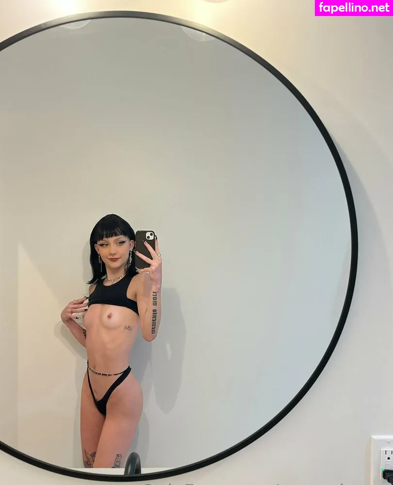 absolutmary, maryvienna Nude Leaked OnlyFans Photo #ISPrHGZCq3