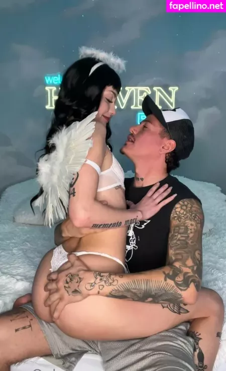 Maryvienna OnlyFans Thumbnail #tkZQqMmeYd