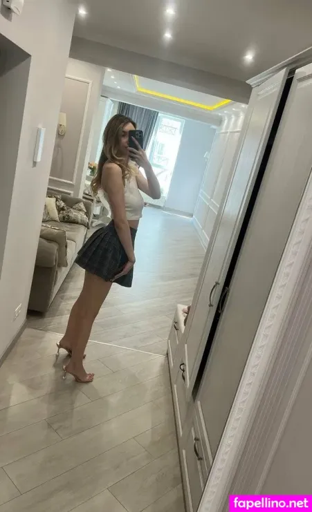 Marywayne OnlyFans Thumbnail #2k5eGV83yR