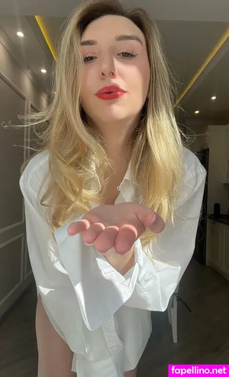 Marywayne OnlyFans Thumbnail #5MNfeKu3dJ