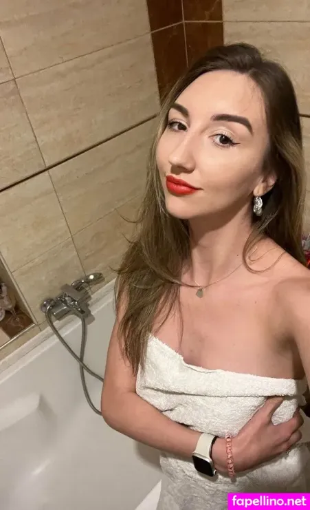 Marywayne OnlyFans Thumbnail #C9h8JsYwW6