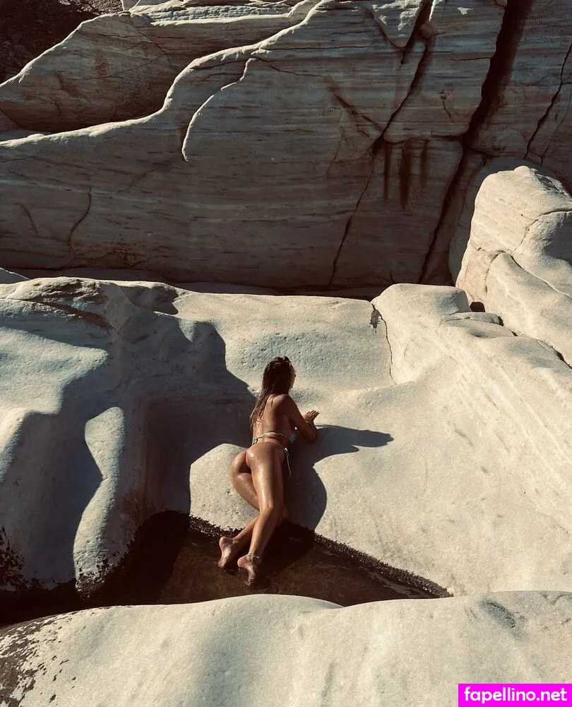 marywayne Nude Leaked OnlyFans Photo #F60Kzb6uyW