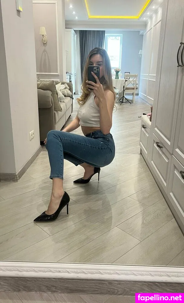 marywayne Nude Leaked OnlyFans Photo #LRLETQNcf7