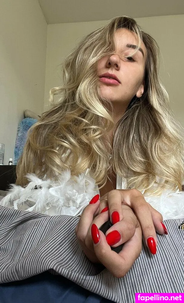 marywayne Nude Leaked OnlyFans Photo #Qw38gAnIaR