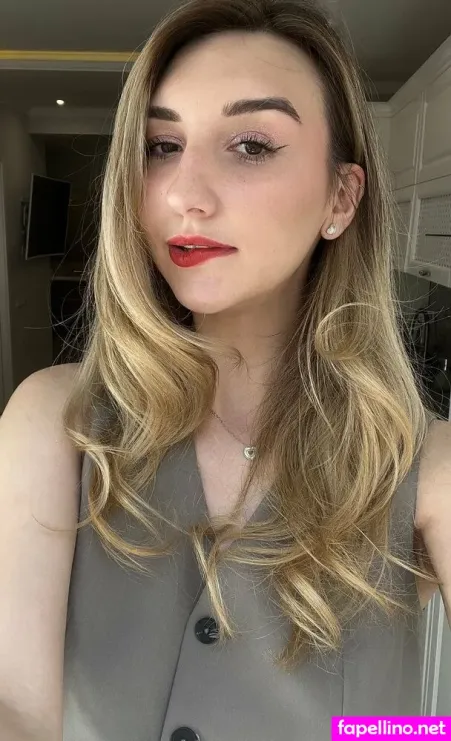 Marywayne OnlyFans Thumbnail #cMuKGTC44O