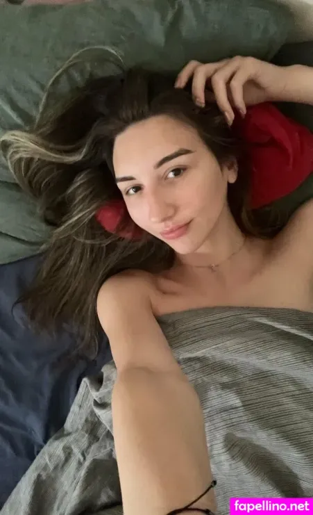 Marywayne OnlyFans Thumbnail #dDLgtm6Ksa