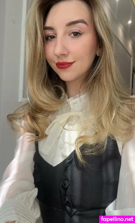 Marywayne OnlyFans Thumbnail #pHJ5r9JGwj