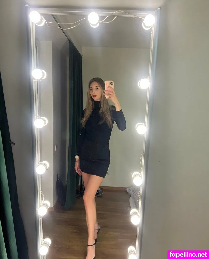 marywayne Nude Leaked OnlyFans Photo #pPbpBAFHOb