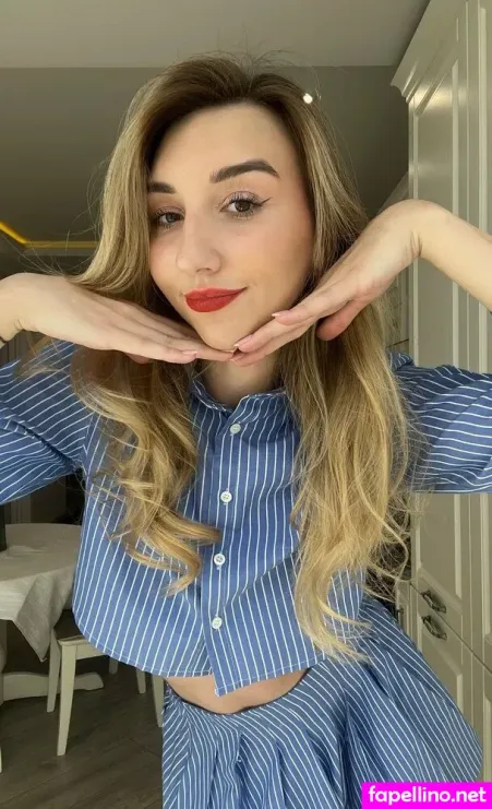 Marywayne OnlyFans Thumbnail #u4XxieoKv4