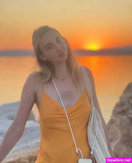 Marywayne OnlyFans Thumbnail #ycpFlBdgiN