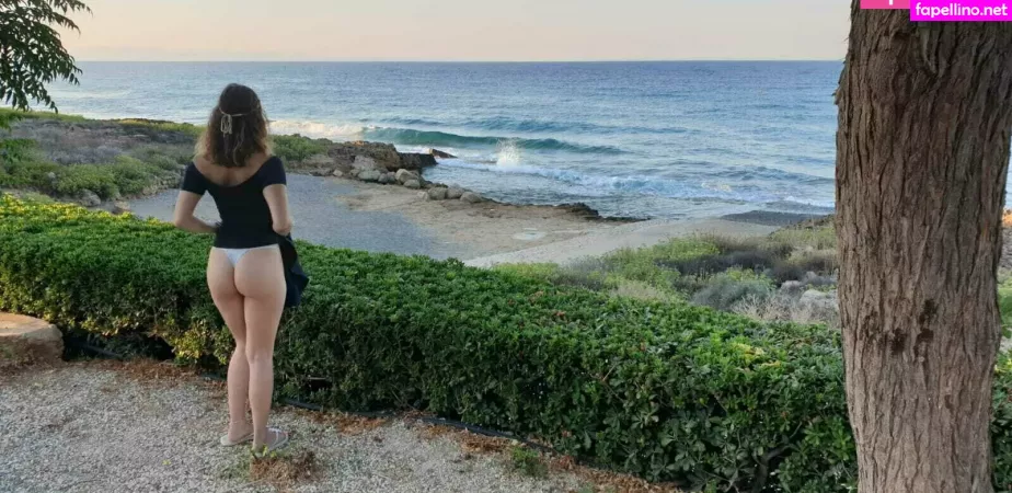 Marywet Freechannel OnlyFans Thumbnail #4OUXXtBNiT