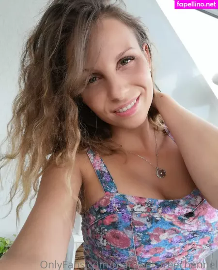 Marywet Freechannel OnlyFans Thumbnail #HuYJoiLiYT
