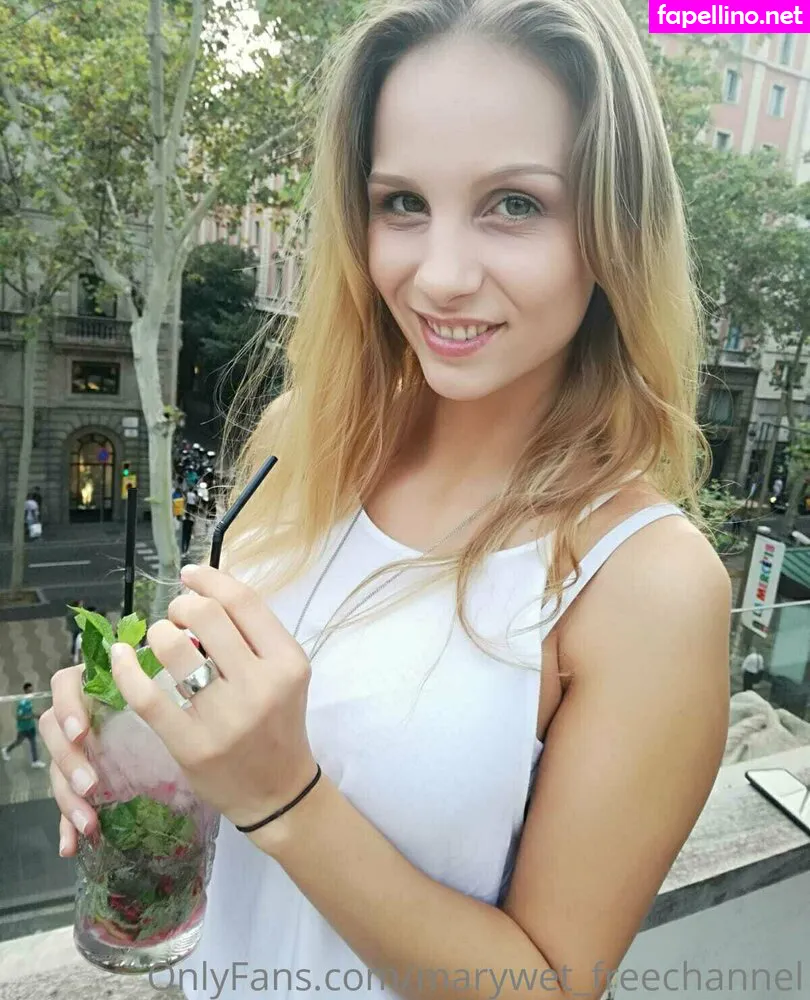 itstacticaltimesomewhere, marywet_freechannel Nude Leaked OnlyFans Photo #vAewqUogdV