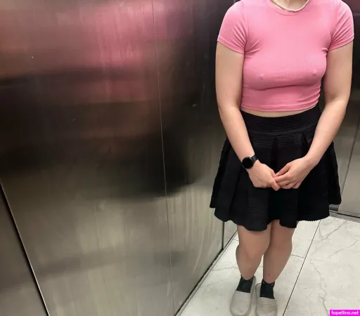 Marywhited OnlyFans Thumbnail #3seU6NXcaG