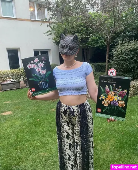 Marywhited OnlyFans Thumbnail #51vBtS2a4b