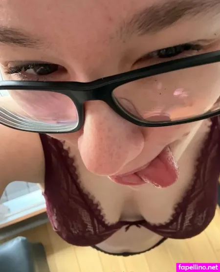 Marywhited OnlyFans Thumbnail #8cWRrtagsS