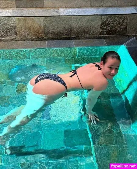 Marywhited OnlyFans Thumbnail #D4ttcOZ2YK